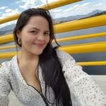 Lorena Ordoñez - @lorena9032 - Instagram