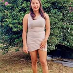 Lorena Ordóñez - @issa_castillo_ - Instagram
