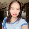 Lorena Ordóñez - @lorenaordonez45 - TikTok