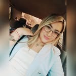 Lorena Ordoñez - @lorenz.ordone - Instagram