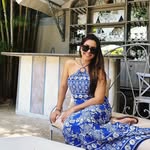 Lorena Ordoñez - @loreordonez777 - Instagram