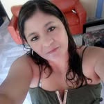 Lorena Ordoñez - @lorena.ordonez.7140497 - Instagram