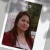 Lorena Ordonez - Facebook
