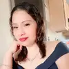 Lorena Ordoñez - @lorena.ordoez456 - TikTok