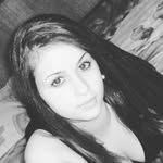 Lorena Ordoñez - @lorena._ordonez._ - Instagram