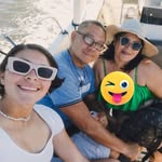 Lorena Ordoñez - @lorenaordonez379 - Instagram
