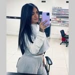 Lorena Ordonez - @lorenaordnz_ - Instagram