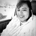 Lorena Ordonez - Facebook