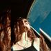 Lorena Ordoñez - Facebook