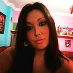 Lorena Ordóñez - @lorena.ordonez.9083477 - Instagram