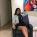 Lorena Ordoñez - Facebook