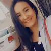 Lorena Ordóñez - @lorenaordonez1 - TikTok