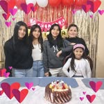 Lorena Ordoñez - @lorena.ordonez.3557 - Instagram
