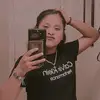 lorena ordoñez - @lorenaxiloj - TikTok