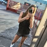 Lorena Ordoñez Allende - @lorenaordonezallende - Instagram
