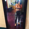 Lorena Ordoñez - @lorena.o - TikTok