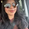 Lorena Ordóñez - @loreordonez - TikTok