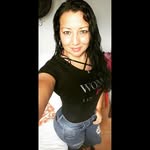 Lorena Ordonez Muñoz - @lorenaordonezmunoz - Instagram