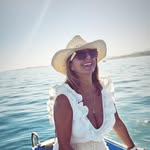 Lorena Ordoñez Serrano - @lorelay_ordonez - Instagram