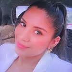 Lorena Ordoñez studio - @loreypmu - Instagram