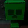 el imbécil dibujante - @marta.lorena.orta - TikTok