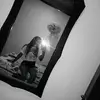 Lore - @lorena.de.orta - TikTok