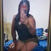 Lorena Hernandez orta - @lorena.hernandez4808 - TikTok
