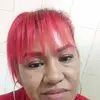 Lorena Hernandez Orta - @lorena.hernandez75 - TikTok