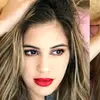 Lorena Horta - @lorenahorta2 - TikTok