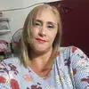 lorena - @lorenaorta15hotmail.com1 - TikTok