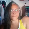 Lorena Orta922 - @lorenaorta922 - TikTok