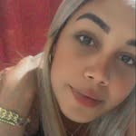 Lorena Orta - @dra.lorelu - Instagram