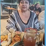 Lorena Orta - Facebook