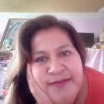 Lorena Orta - @lorena748190 - Instagram