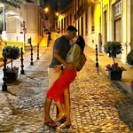 Lorena Orta - @lothlorien0 - Instagram