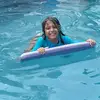 Lorena orta - @lorenalorta - TikTok