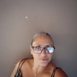 Lorena Orta - @lorena.orta.311 - Instagram