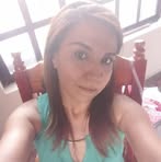 Lorena Orta - Facebook