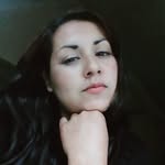 Lorena orta - @lorenaorta4 - Instagram