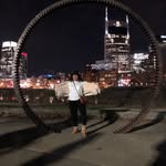 Lorena orta - @lorenaorta65 - Instagram