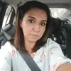 Lorena Orta - @lorenaorta285 - TikTok
