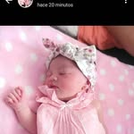 Lorena Orta - @orta4644 - Instagram