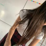 Lorena Orta - @lorena_ort_ - Instagram