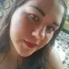 Lorena orta - @loreorta4341 - TikTok