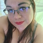 Lorena Orta - Facebook