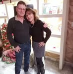 Lorena Orta - Facebook