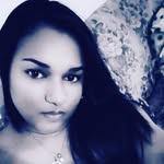 Lorena Orta - @orta.lorena - Instagram