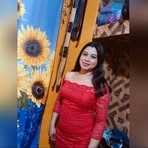 Lorena Orta - Facebook