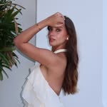 Lorena Orta  |  Content creator - @lorenaorta - Instagram