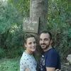 Lorena Orta - @lorena.orta3 - TikTok